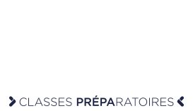 Elbilia International