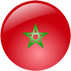 Maroc